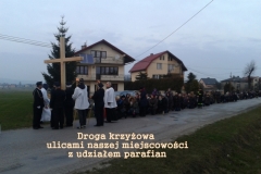 20160318_174319