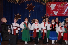 DSC01058