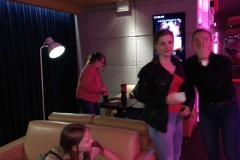 FILM: Piękna i Bestia