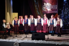 Górnianecki w finale we Włoszczowie