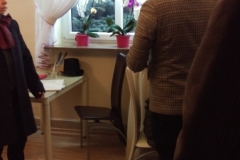 IMAG2356