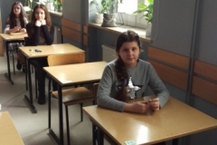 Konkurs Biblijny 2016