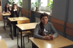 IMAG3014