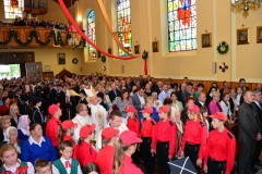 Konsekracja