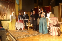 DSC01763