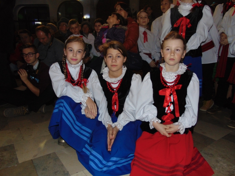 DSC00743 - Kopia