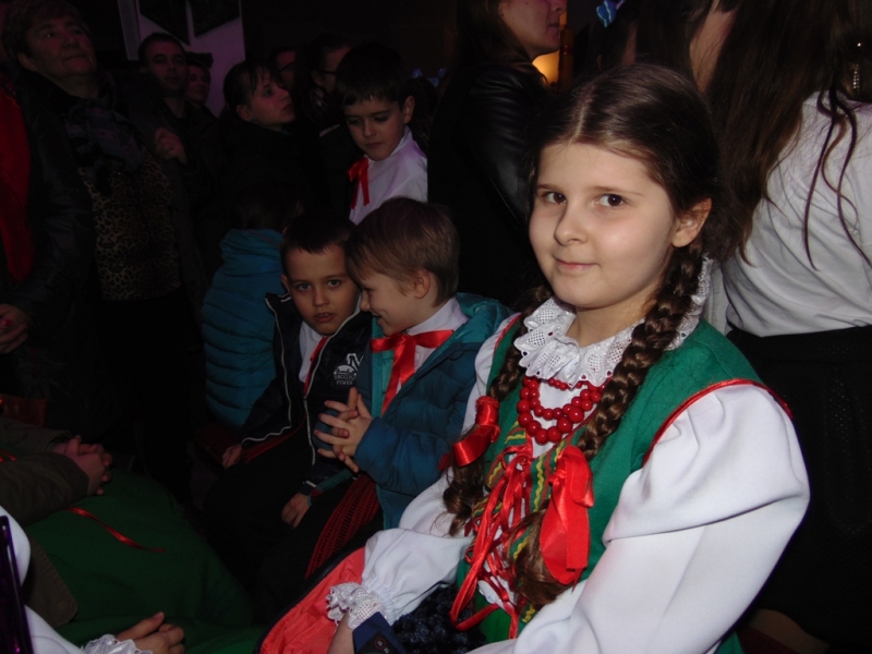 DSC00807