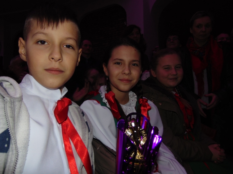 DSC00808