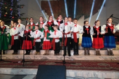 DSC00764