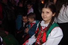 DSC00807