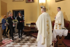 IMG_5282